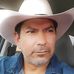 Johnny Garza - Facebook