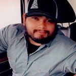 Johnny Garza - @johnnygarza2014 - Instagram