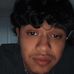 Johnny Garza - Facebook