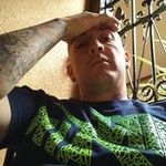 Johnny Garza - @johnnygarza2757 - Instagram