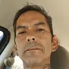 johnny garza - @johnny.garza3 - TikTok