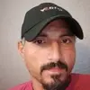 Johnny Garza - @johnny.garza8 - TikTok