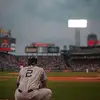Johnny Garza - @johnnygarza68 - TikTok