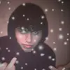 Johnny Garza - @johnny_garza123ccx - TikTok