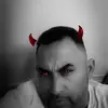 Johnny Garza - @johnnygarza61 - TikTok