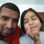 Johnny Garza🇺🇸👨‍👩‍👧‍👦🛠🗜📐🚜🦌🦆🐟 - @jg82soldier - Instagram