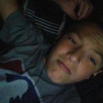 johnny garza - @johnnygarzaiscrazy - Instagram
