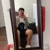Johnny Garza - @johnnygarrza - TikTok