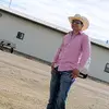 Johnny Garza - @johnny.garza43 - TikTok