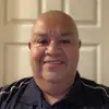 Johnny Garza - @johnnygarza55 - TikTok