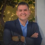 Johnny Garza-Garza Group Realty, Bakersfield Realtor - @bakorealtor - Instagram