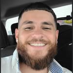 johnny garza III - @johnnygarzaiii - Instagram