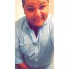 Johnny Garza - @johnnygarza - TikTok