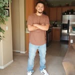 @johnnygarz.a - Instagram