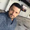 johnnygarza375 - @johnnygarza8058 - TikTok