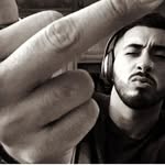 Mr. Garza Garza - @johnny_garza - Instagram