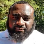 Johnny L. Gatewood Jr. - @johnny.gatewood99 - Instagram