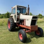 John Gatewood - Facebook