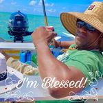John Gatewood - @johnnyg1983 - Instagram