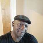 Johnnie Gatewood - Facebook
