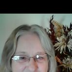 Johnnie Gatewood - Facebook
