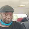 Johnnie Gatewood - @johnnie.gatewood - TikTok