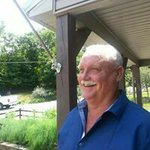 Johnny Gatewood - @johnnygatewood - Instagram