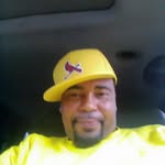 Johnny Gatewood - @mozetaj - Instagram