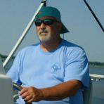Johnny Gatewood - Facebook