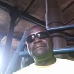 Johnny Gatewood - @gatewoodjohnny - Instagram