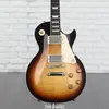 Johnny Gatewood - @johnnyplaysguitar - TikTok