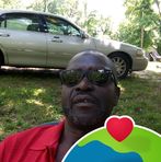 Johnny Gatewood - Facebook