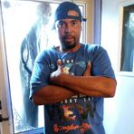 Johnny Gatewood - Facebook