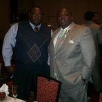 Johnny L. Gatewood Jr. - Facebook