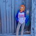Jenny Gold - Facebook