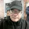 John Gault988 - @johngault2891 - TikTok