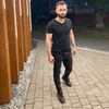john.gault_ - @john.gault_ - TikTok