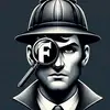Johnnie Gault - @johnnie.gault - TikTok