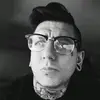 Johnny Gault - @johnnygault - TikTok