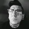 Johnny Gault - @johnny.gault3 - TikTok