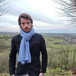 Johnny Gaultier président - @johnnygaultierpresident - Instagram
