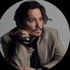 Johnny - @johnnygault223 - TikTok