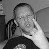 johnnygault54 - @johnnygault54 - TikTok
