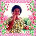 Jinai Gauna - Facebook