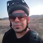 Johnny Gauna - @apocalipsis_theendoftheword - Instagram