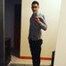 Johnny Gauna - Facebook