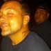 Johnny Gauna - Facebook