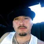 Johnny gauna - @mr._lockeford - Instagram