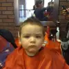 Johnny Gauna - @johnny.gaunaa - TikTok