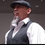 Johnny Gauna - @johnnygauna72 - Instagram